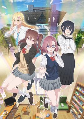 栖霞区网站优化公司电话