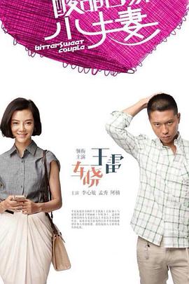 网站推广哪家好seo营销公司