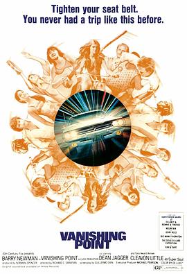 南宁市慧抖销seo优化