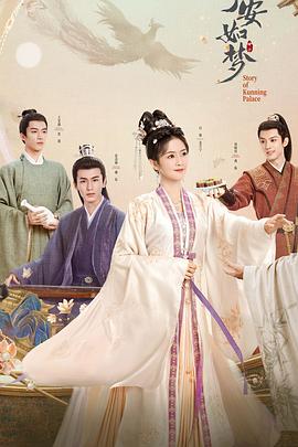 滨江网站优化推广平台