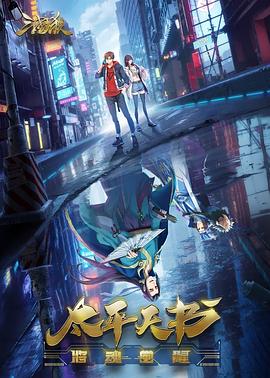 丹东seo外包是什么平台